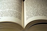 Best Novel Editing Specialists