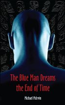 Michael McIrvin's Latest Novel